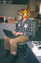 tgr.jpg