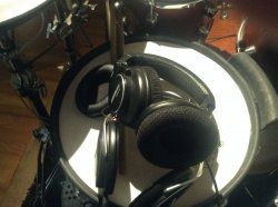 Shure 1540 840 Ohrpolster.jpg