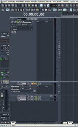 Sonar Routing Vorher.jpg