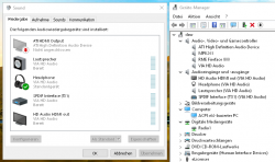 windows-10-fireface.png