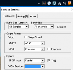 windows-10-fireface-wdm-devices.png