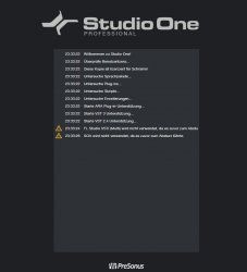 screenStudio.jpg