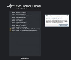 s2.jpg