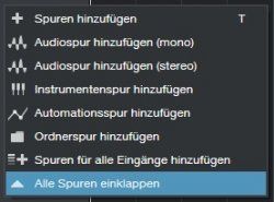 Unbenannt.jpg