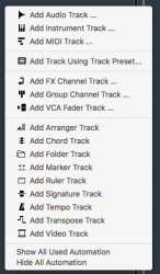 Cubase8.png