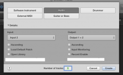 LogicX.png