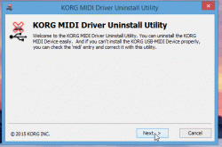 midi.gif