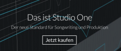 Bildschirmfoto 2015-11-20 um 19.04.55.png