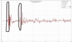 01_doppler.jpg