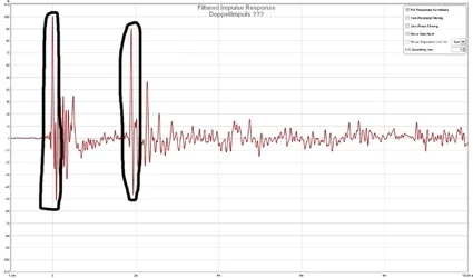 01_doppler.webp