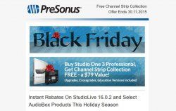 Presonus.jpg