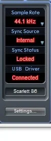 scarlett.webp