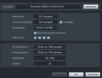Kerne.webp