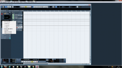 screenshot.png