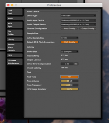 Screen Shot 2015-11-24 at 18.59.19.png