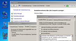Optimierung.png