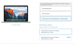 Screen Shot 2015-11-26 at 12.45.37.png