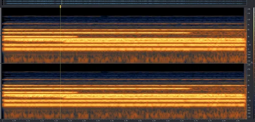 horrorpicture.webp