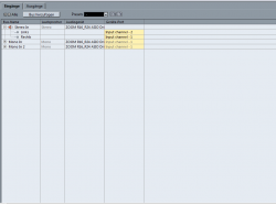 vst.png