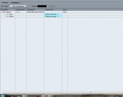 vst1.png