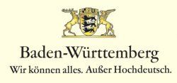 baden-wuerttemberg.jpg