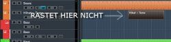 rastetn.jpg