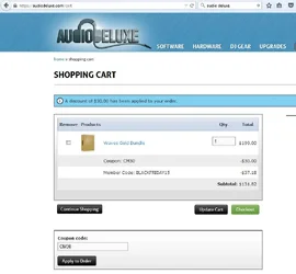 Gold Bundle fÃ¼r 131 Dollar.webp