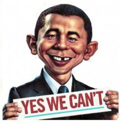 yes-we-cant.jpg
