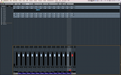 Screenshot 2015-12-02 22.18.33.png