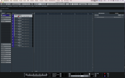 Screenshot 2015-12-02 22.12.48.png