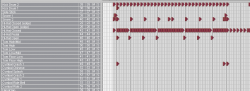 drummapAlt.png
