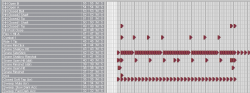 drummapNEU.png