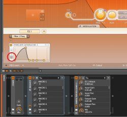 Bitwig Midi In.jpg