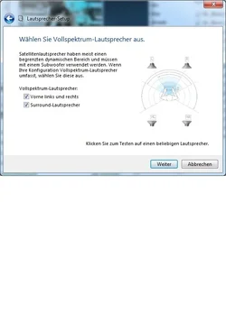 lautsprecher.webp