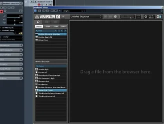 Probleme Reaktor.webp