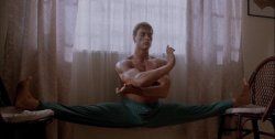 jcvd-625x316.jpg