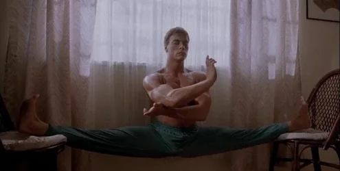jcvd-625x316.webp