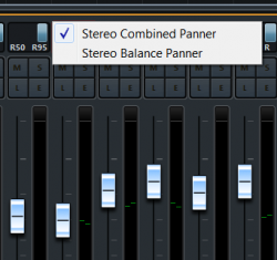 Pan Fader Problem.png