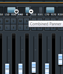 Pan Fader Problem 2.png