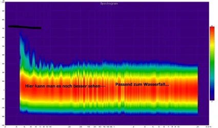 04_spectro_01.webp