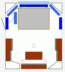 mixraum.gif