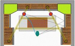 wohnraumdeckenabsorber.jpg