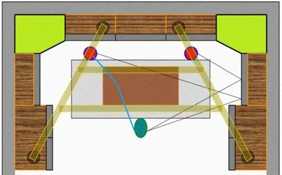 wohnraumdeckenabsorber.webp