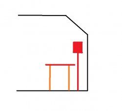 studio_querschnitt.jpg