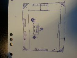 studio_grundriss_zeichnung.jpg