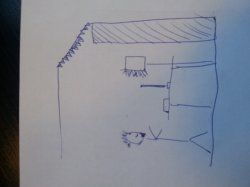 studio_querschnitt_zeichnung.jpg