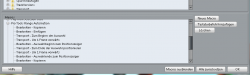 Pro Tools Range Automation 1 .png