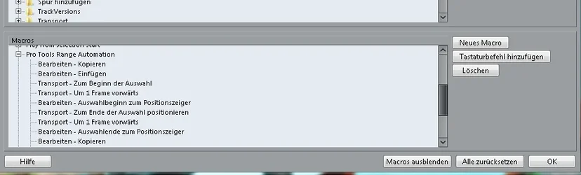 Pro Tools Range Automation 1 .webp