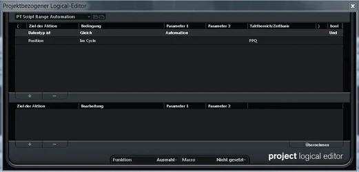Pro Tools Range Automation 2.webp