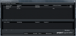 Pro Tools Range Automation 2.png